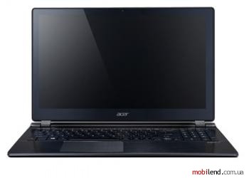 Acer Aspire V7-582PG-74506G50T