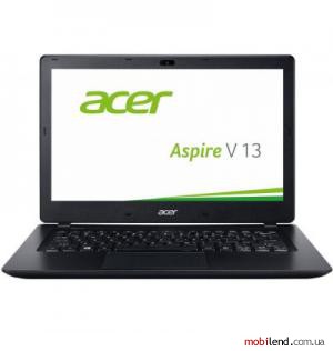 Acer Aspire V 13 V3-372-55EV (NX.G7BEU.024) Black