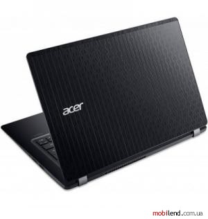 Acer Aspire V 13 V3-372-P21C (NX.G7BEU.007) Black