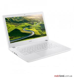Acer Aspire V 13 V3-372-P2ZH (NX.G7AEP.011) White