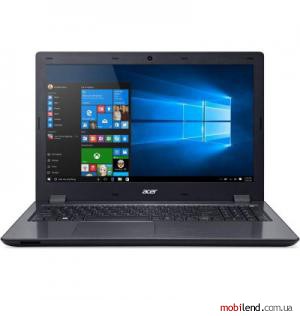 Acer Aspire V 15 V5-591G-727W (NX.G66EU.018) Black-Silver