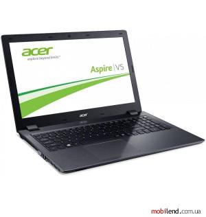 Acer Aspire V 15 V5-591G-73PV (NX.G66EU.012)