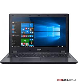 Acer Aspire V 15 V5-591G (NX.G66EP.022)