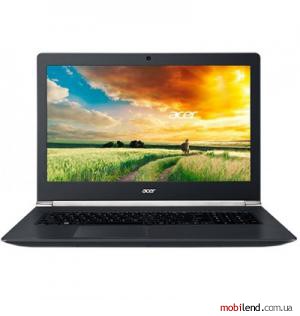 Acer Aspire V Nitro VN7-572G-75HQ (NX.G6GEU.005)