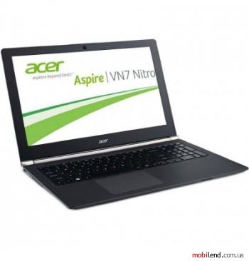 Acer Aspire V Nitro VN7-591G-57YD (NX.MUUEU.005)