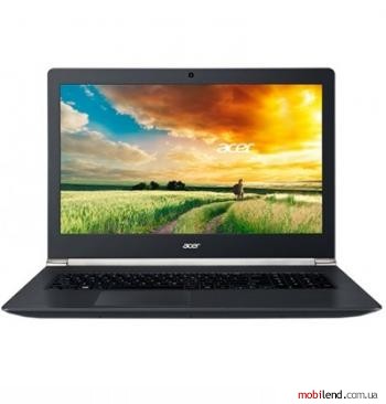 Acer Aspire V Nitro VN7-591G-74AU (NX.MQLEU.011) Black