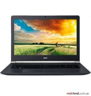 Acer Aspire V Nitro VN7-791G-71YT (NX.MTHAA.004)