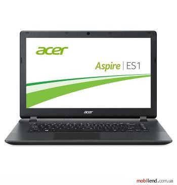 Acer Aspire V Nitro VN7-792G-52S0 (NX.G6TEU.001)