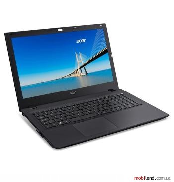 Acer Aspire V Nitro VN7-792G-75A7 (NX.G6TEU.003)