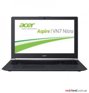 Acer Aspire V Nitro VN7-792G (NH.G6TEP.002)