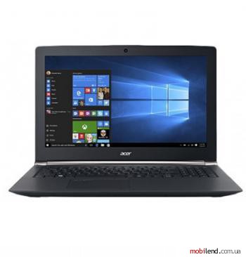 Acer Aspire V Nitro VN7-792G (NX.G6TEU.098)