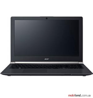 Acer Aspire VN7-571G-5493 (NX.MQKER.002)