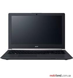 Acer Aspire VN7-571G (NX.MUXEP.013)