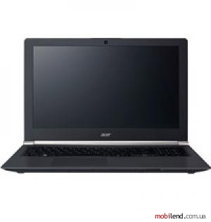 Acer Aspire VN7-591G (NX.MUUEP.004)
