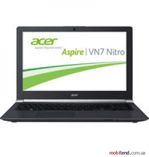Acer Aspire VN7-791G-77R9 (NX.MTHER.003)