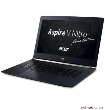 Acer Aspire VN7-792G-50QR (NH.G6TEP.007)