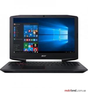 Acer Aspire VX 15 VX5-591G (NH.GM2EP.002)