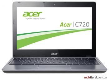 Acer C720-29552G01a