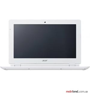 Acer Chromebook 11 CB3-111-C0B7 (NX.MQNER.001)