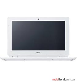 Acer Chromebook 11 CB3-111-C1D4 (NX.MQNEF.009)