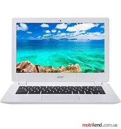 Acer Chromebook 13 CB5-311-T9XM (NX.MPREK.001)