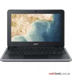 Acer Chromebook 311 C733-C2UT (NX.H8VAA.007)