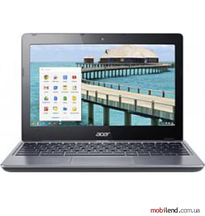 Acer Chromebook C720 (NX.SHEER.002)