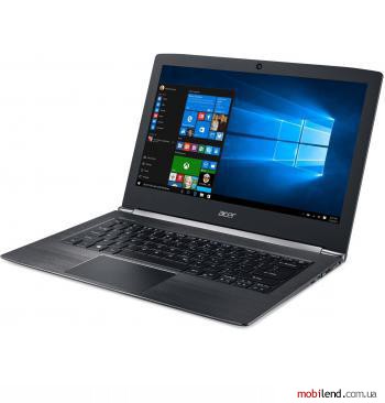 Acer Chromebook CB5-571-31U3 (NX.MUNEP.009)