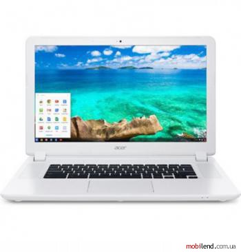 Acer Chromebook CB5-571-38NV (NX.MUNEP.003)