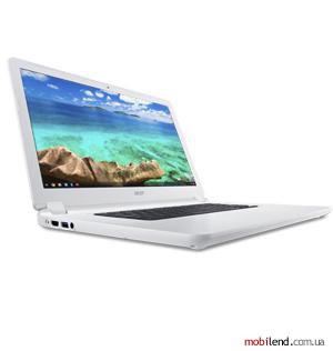 Acer Chromebook CB5-571-C5XU (NX.MUNAA.004)