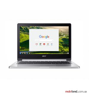 Acer Chromebook R13 CB5-312T-K8Z9 (NX.GL4AA.001)