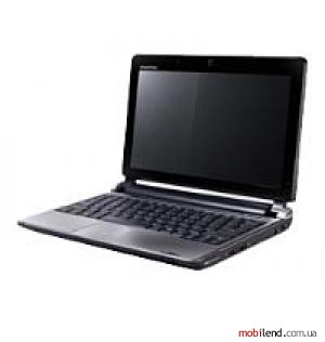 Acer eMachines 250-01G16i