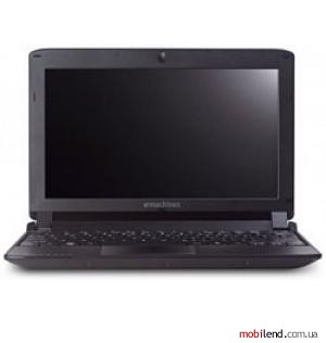 Acer eMachines 350-21G16I