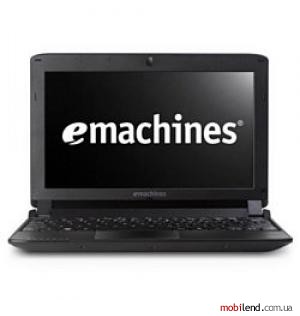 Acer eMachines 355-131G16ikk (LU.NE50D.007)