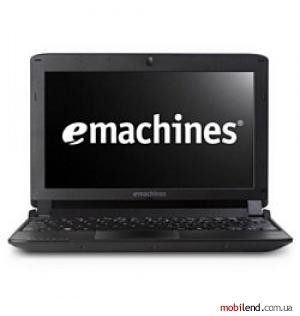 Acer eMachines 355-N572G25nkk (LU.NE50C.067)