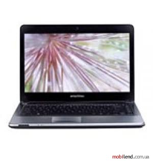 Acer eMachines D440-1202G16Mi
