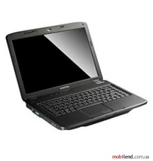 Acer eMachines D520-571G12Mi