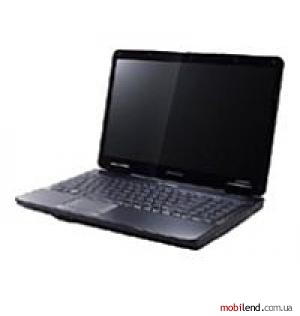 Acer eMachines D525-312G16Mi