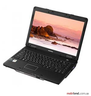Acer eMachines D620-261G16Mi