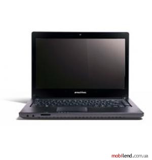 Acer eMachines D732G-332G25Mikk (LX.NBR01.002)