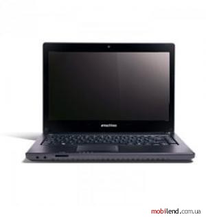 Acer eMachines D732ZG-P612G25Mikk (LX.NBS08.001)