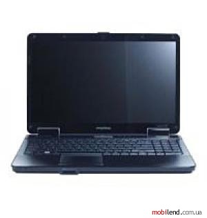 Acer eMachines E430-102G16Mi