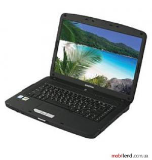 Acer eMachines E510-1A1G12Mi