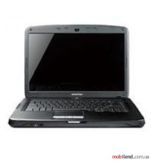 Acer eMachines E510-301G16Mi