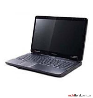 Acer eMachines E525-302G16Mi