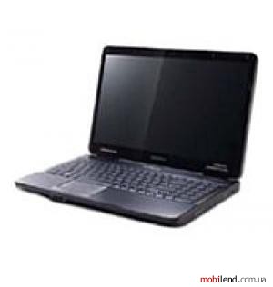 Acer eMachines E525-312G25Mi
