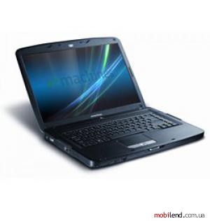 Acer eMachines E525-903G25Mi