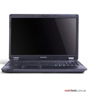 Acer eMachines E528-902G25Mn