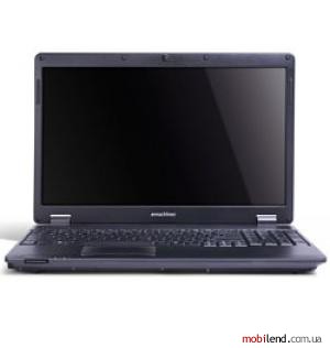 Acer eMachines E528-T352G25Mn