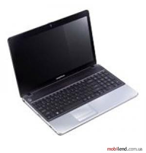 Acer eMachines E640G-P523G25Mi